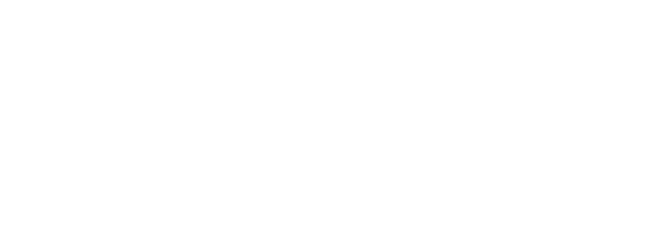 Asian Americans Advancing Justice Southern California