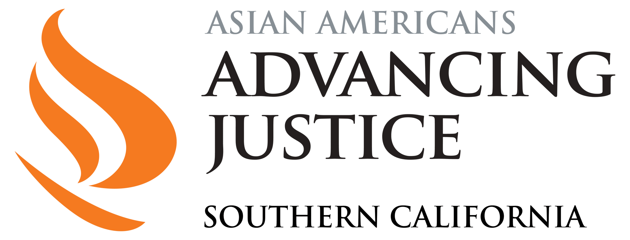 Asian Americans Advancing Justice Southern California